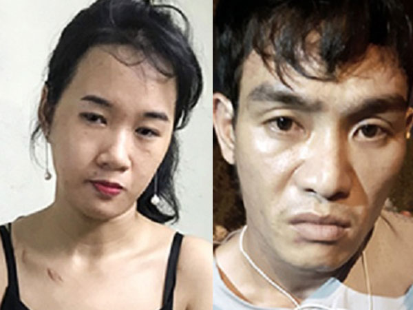 Ảnh bìa bài viết 626007