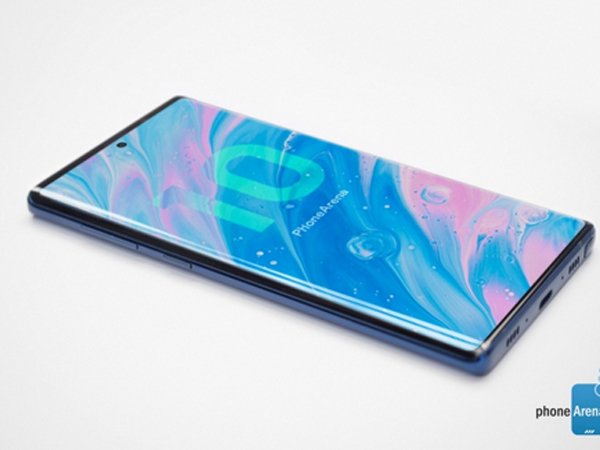 Ảnh bìa bài viết 626060