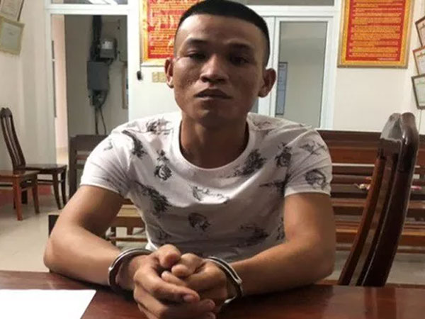 Ảnh bìa bài viết 626015