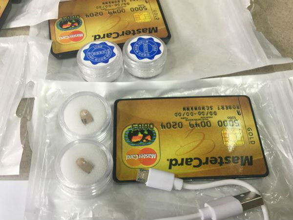 Ảnh bìa bài viết 626119