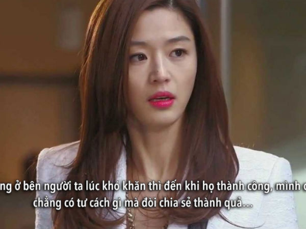 Ảnh bìa bài viết 626093