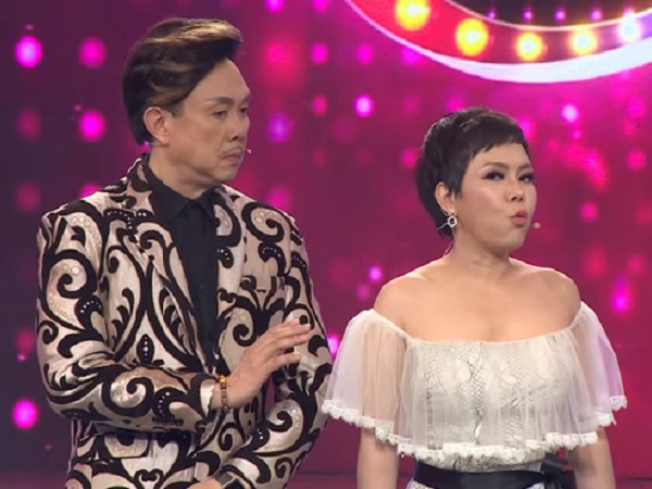 Ảnh bìa bài viết 626106