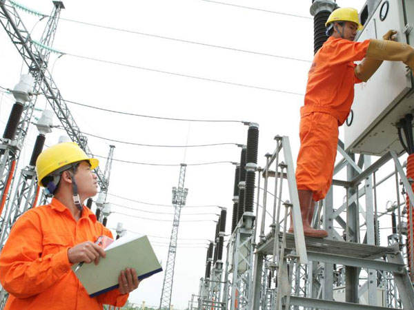 Ảnh bìa bài viết 626268