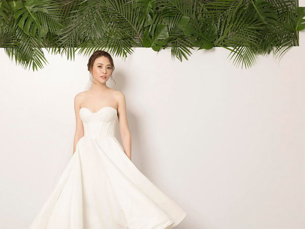 Ảnh bìa bài viết 626358