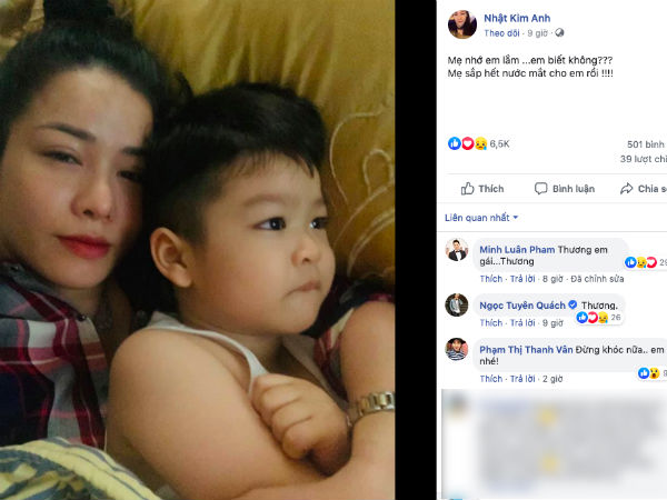 Ảnh bìa bài viết 626311