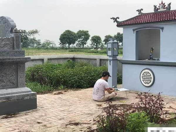 Ảnh bìa bài viết 626372