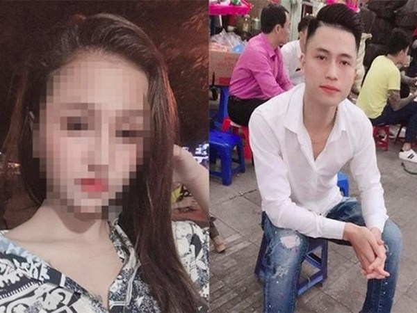 Ảnh bìa bài viết 626342