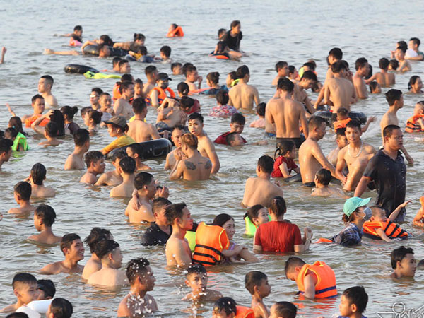 Ảnh bìa bài viết 626233