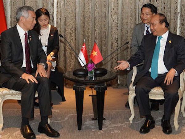Ảnh bìa bài viết 626244