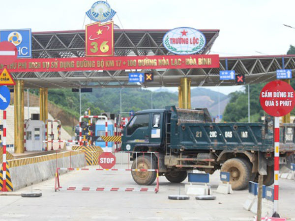 Ảnh bìa bài viết 626496