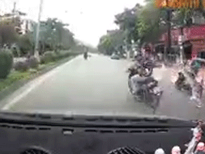 Ảnh bìa bài viết 626495