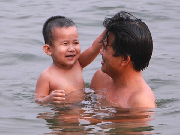 Ảnh bìa bài viết 626378