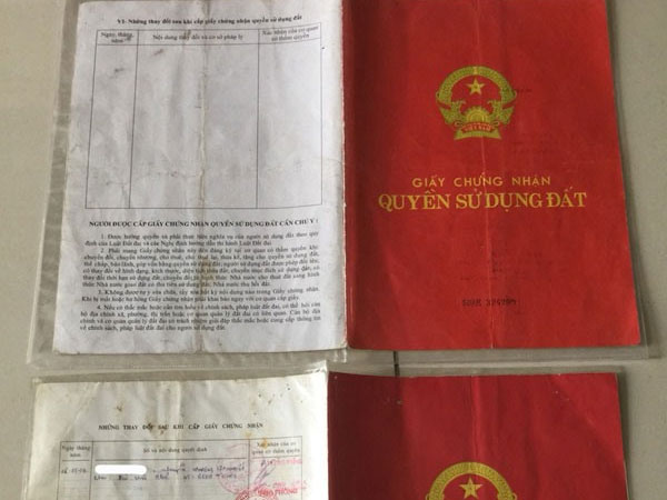 Ảnh bìa bài viết 626527