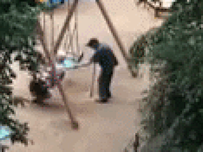 Ảnh bìa bài viết 626548