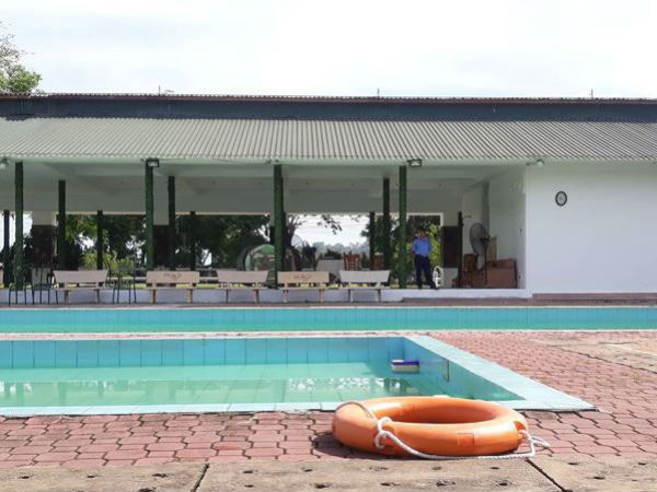 Ảnh bìa bài viết 626717