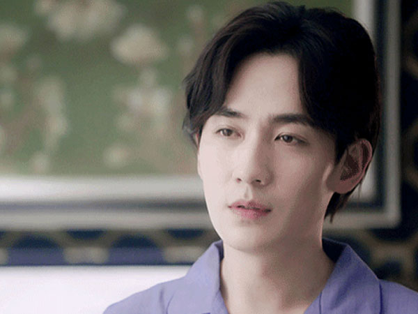 Ảnh bìa bài viết 626714