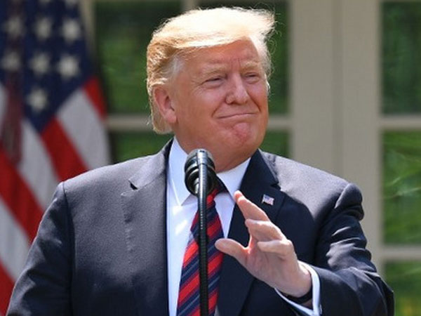 Ảnh bìa bài viết 626574