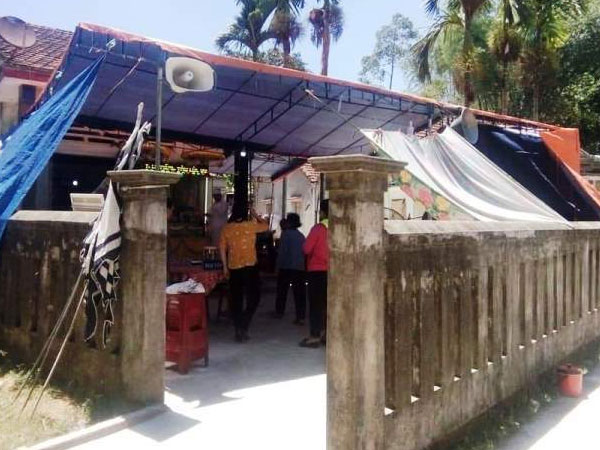 Ảnh bìa bài viết 626957