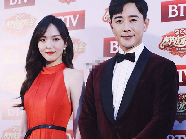 Ảnh bìa bài viết 626818
