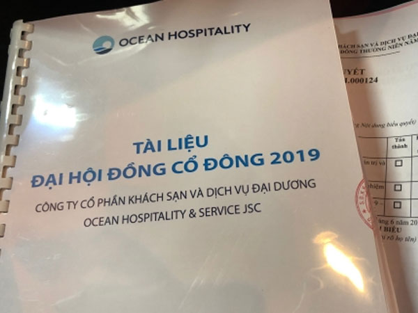 Ảnh bìa bài viết 626802