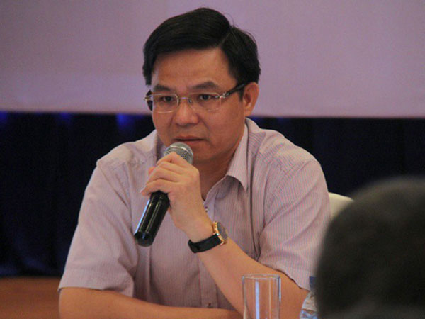 Ảnh bìa bài viết 626907