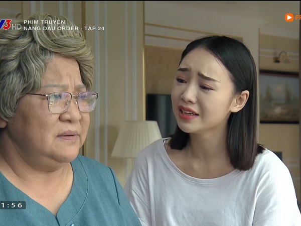 Ảnh bìa bài viết 626779