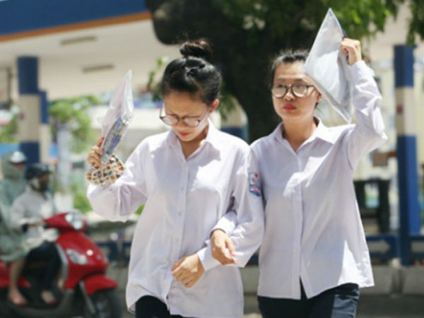 Ảnh bìa bài viết 626768