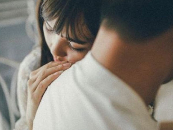 Ảnh bìa bài viết 626923