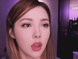 Ảnh bìa bài viết 626821