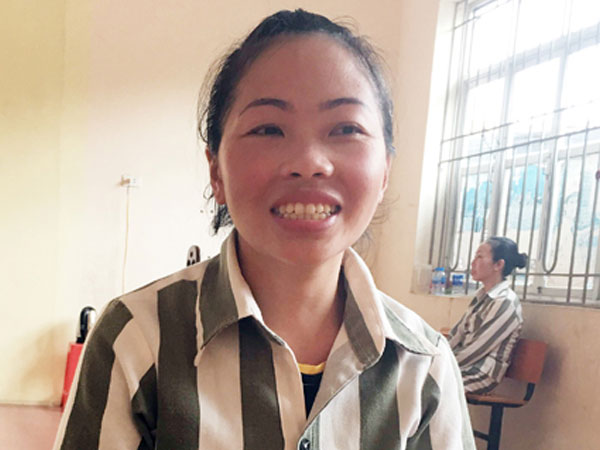 Ảnh bìa bài viết 626944