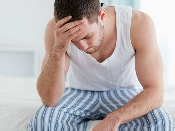 Ảnh bìa bài viết 626889