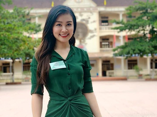 Ảnh bìa bài viết 627034