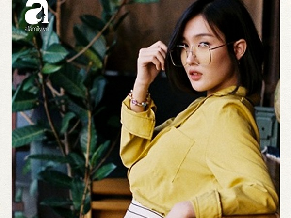 Ảnh bìa bài viết 627111