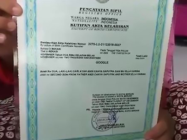 Ảnh bìa bài viết 627166