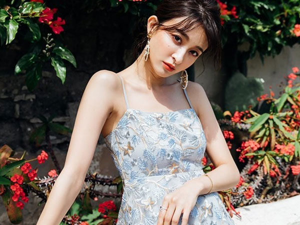 Ảnh bìa bài viết 627037
