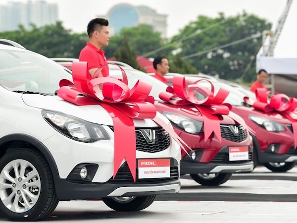 Ảnh bìa bài viết 627038