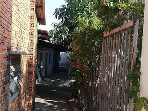 Ảnh bìa bài viết 627017