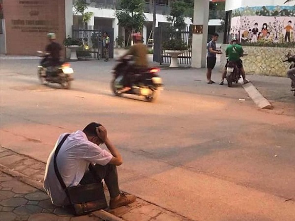 Ảnh bìa bài viết 627067