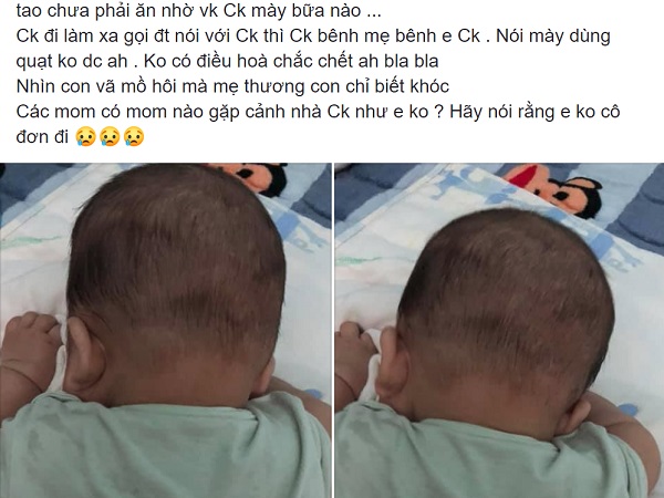 Ảnh bìa bài viết 627055