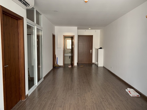 Ảnh bìa bài viết 627029