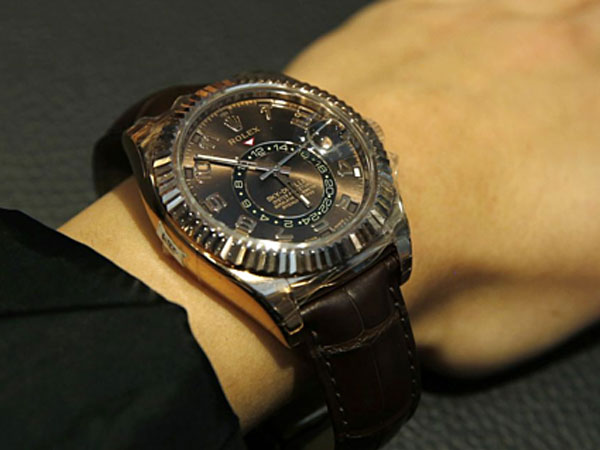 Ảnh bìa bài viết 627006