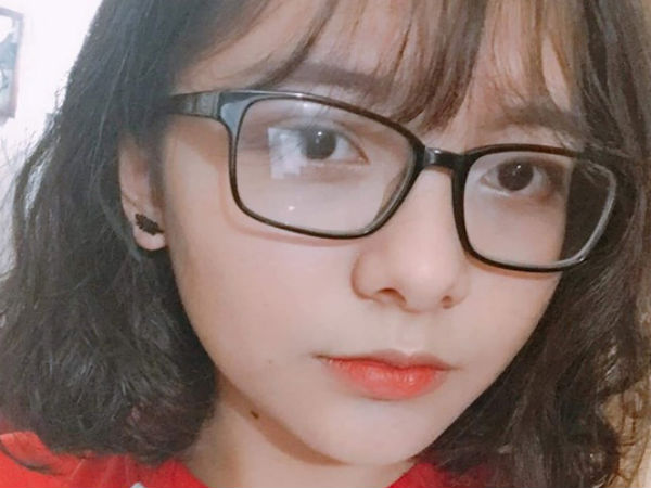Ảnh bìa bài viết 626984