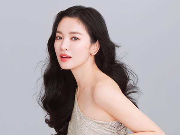 Ảnh bìa bài viết 627015