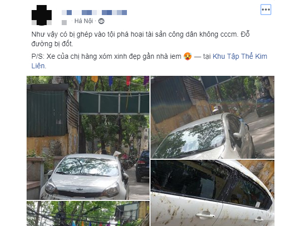 Ảnh bìa bài viết 627092