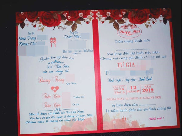 Ảnh bìa bài viết 627150