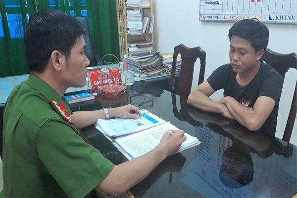Ảnh bìa bài viết 627088