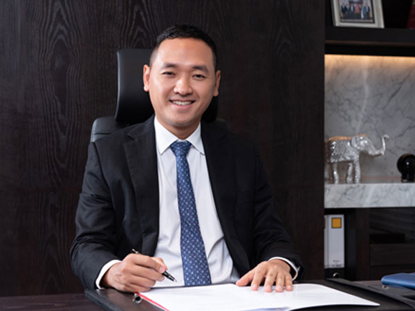 Ảnh bìa bài viết 627106