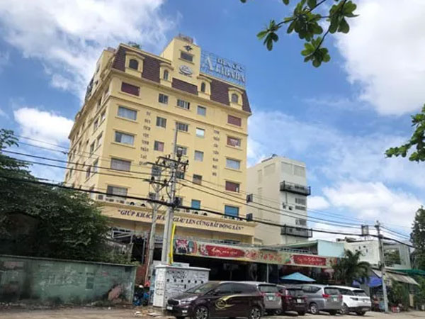 Ảnh bìa bài viết 627323