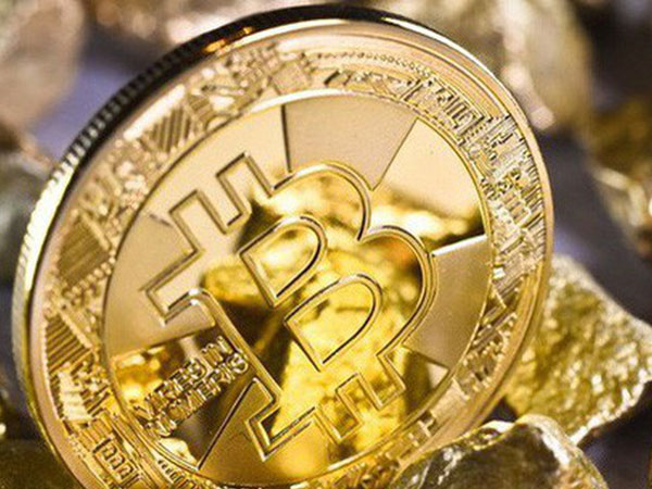 Ảnh bìa bài viết 627247