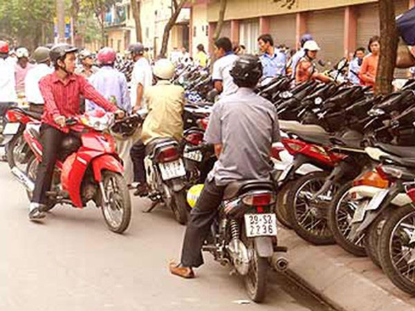 Ảnh bìa bài viết 627260
